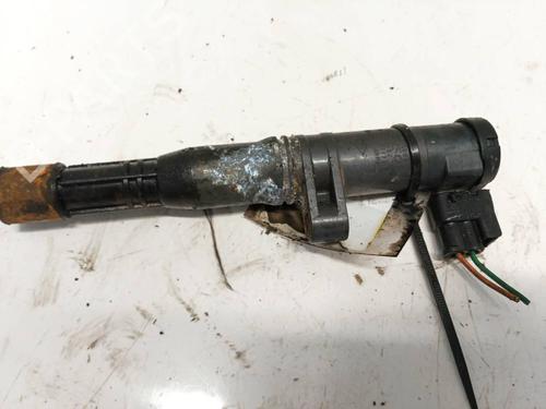 Used Ignition coil Ignition coil 35104801 35104801