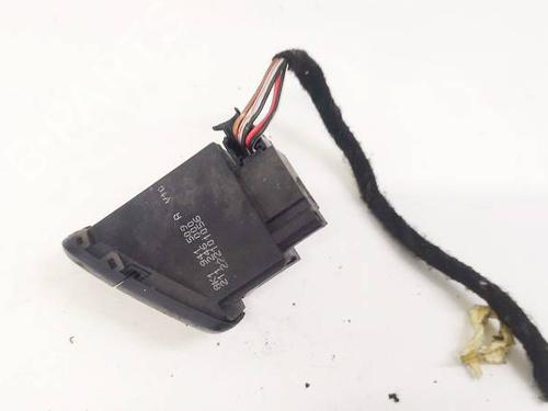 warning-switch-audi-a4-b8-8k2-2007-2008-2009-2010-2011-2012-2013-2014-2015-2016-2017-35032504 main image