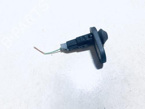 Electronic module TOYOTA AURIS (_E15_) 2.0 D-4D (ADE150_, ADE150R) | BP35564951M83 - Image 2
