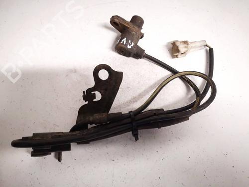 Used Electronic module Electronic module 35153381 35153381