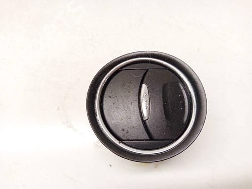 Used Air vent FORD MONDEO IV (BA7) 2.0 TDCi (140 hp) 32537095