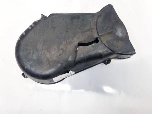 Used Timing cover Timing cover AUDI A6 C5 (4B2, 4B4) 2.5 TDI (150 hp) 35197248 35197248