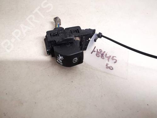 Used Switch Switch 35013752 35013752