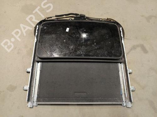 Used Other Other HYUNDAI SONATA IV (EF) 2.0 CRDi Dynamic (140 hp) 36311979 36311979
