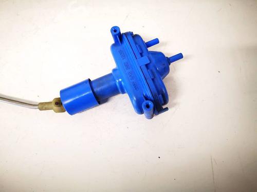 Electronic module AUDI A6 C5 (4B2, 4B4) 2.5 TDI | BP34764091M83 - Image 3