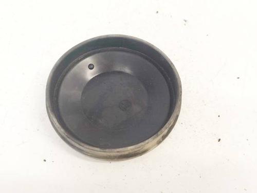 other-renault-scenic-ii-jm01_-2003-2004-2005-2006-2007-2008-2009-2010-34746263 main image