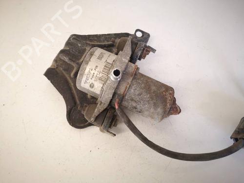 Used Vacuum pump Vacuum pump 34789107 34789107
