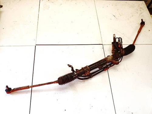 Used Steering column Steering column 38102790 38102790