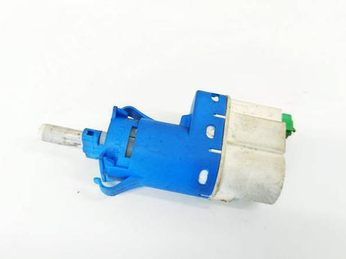 elektronisk-modul-ford-kuga-i-2008-2009-2010-2011-2012-34825213 main image