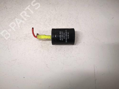 Used Electronic sensor Electronic sensor 39232531 39232531