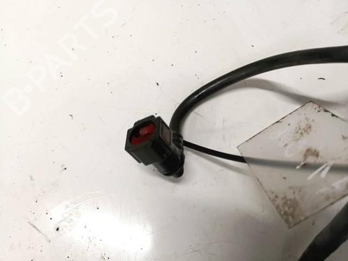 Electronic sensor SUZUKI GRAND VITARA II (JT, TE, TD) 1.9 DDiS (JB419WD, JB419XD) | BP34833493M84 - Image 4