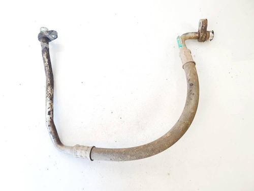 Used AC pipe AC pipe NISSAN NOTE (E11, NE11) 1.6 (110 hp) 32919213 32919213