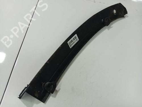 Used Scuttle panel Scuttle panel 34803470 34803470