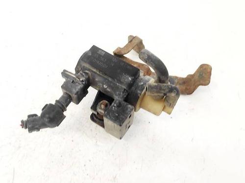 Used Electronic module Electronic module OPEL ZAFIRA / ZAFIRA FAMILY B (A05) 1.9 CDTI (M75) (100 hp) 35261678 35261678