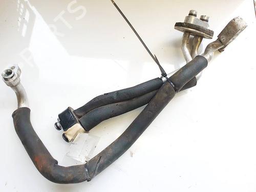 Used AC pipe AC pipe HONDA CR-V III (RE_) 2.2 i-CTDi 4WD (RE6) (140 hp) 32925141 32925141