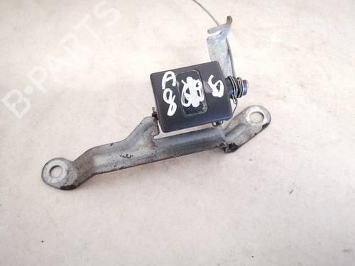 Used Interior handle Interior handle SUBARU TRIBECA (B9) 3.0 (WXE) (250 hp) 35342381 35342381