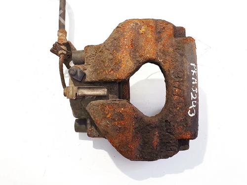 Used Left front brake caliper Left front brake caliper 35403174 35403174