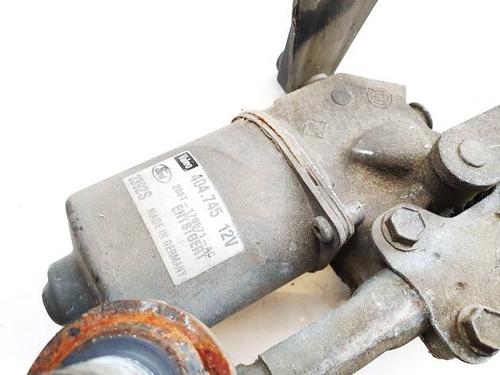Viskermotor vindrude Viskermotor vindrude 38975585 38975585