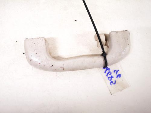 interior-roof-handle-opel-corsa-c-x01-2000-2001-2002-2003-2004-2005-2006-2007-2008-2009-35568315 main image