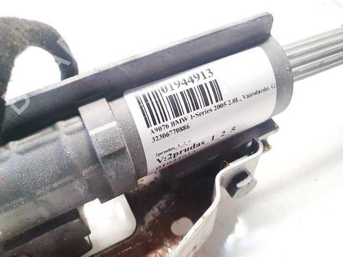 Steering column BMW 1 (E81) 120 d | BP35279737M21 - Image 2