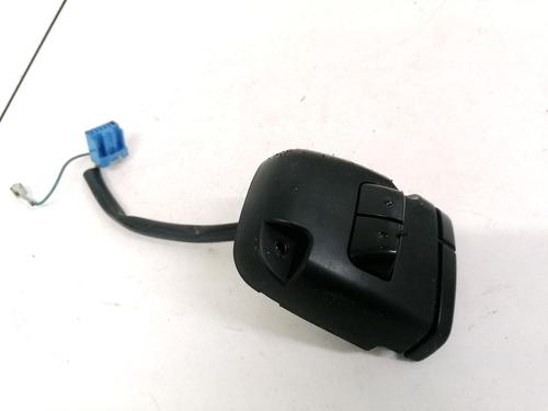 Used Steering wheel controls Steering wheel controls 35454226 35454226