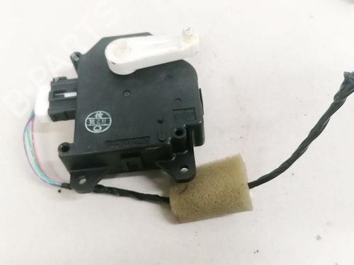 Used Electronic module Electronic module MAZDA 5 (CR) 1.8 (CR19) (116 hp) 33086740 33086740