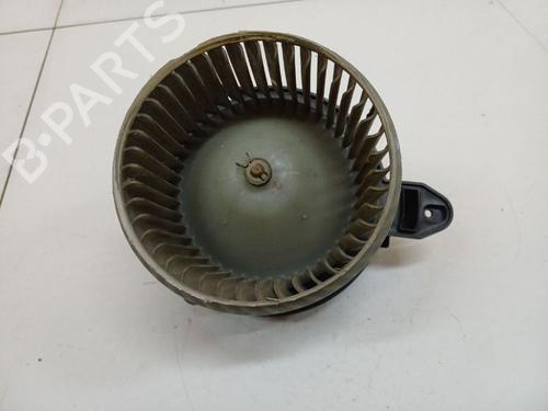 Gebläsemotor für Gebläsemotor 38975482 38975482