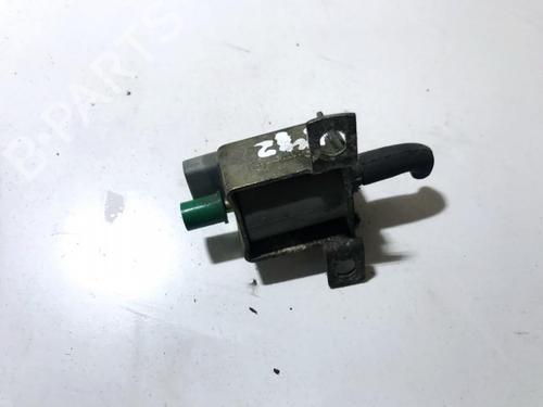 Used Electronic module Electronic module OPEL VECTRA B Estate (J96) 2.0 DTI 16V (F35) (101 hp) 35841556 35841556