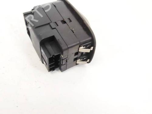 Switch PEUGEOT 206 SW (2E/K) 1.4 HDi | BP32958845I30 - Image 3