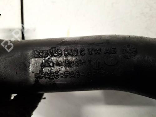 Pipe VW PASSAT B6 (3C2) 2.0 TDI | BP36313004M125 - Image 5