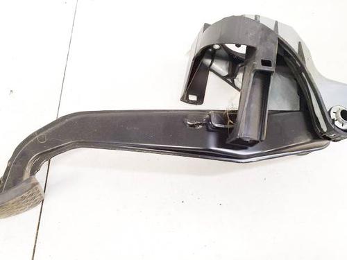Used Pedal Pedal 34877105 34877105