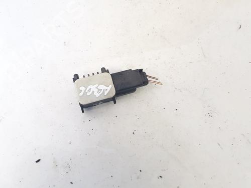 Used Electronic module Electronic module FORD FOCUS II (DA_, HCP, DP) 1.6 TDCi (109 hp) 33094636 33094636