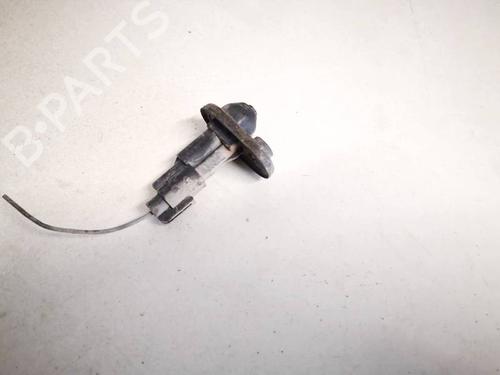 Electronic module OPEL COMBO Tour 1.7 DTI 16V | BP35329494M83 - Image 3