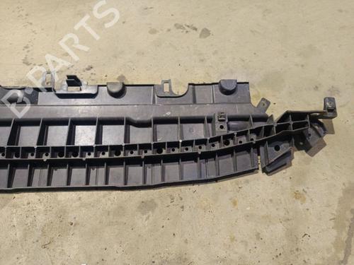 Underbody protection CITROËN C3 II (SC_) 1.4 HDi 70 (SC8HZC, SC8HR0, SC8HP4) | BP34989198M92 - Image 3