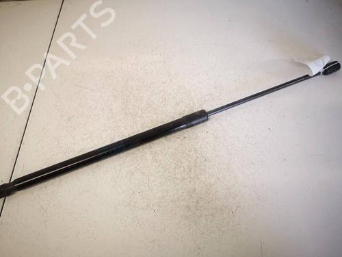 Used Tailgate lift support Tailgate lift support MERCEDES-BENZ GL-CLASS (X164) GL 420 CDI 4-matic (164.828) (306 hp) 39758935 39758935