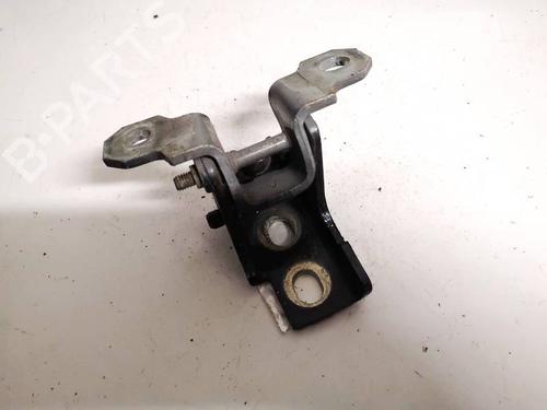 hingedoor-check-strap-renault-megane-iii-hatchback-bz01_-b3_-2008-32613529 main image