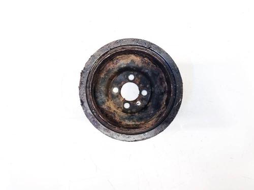 Used Pulley Pulley 35269152 35269152