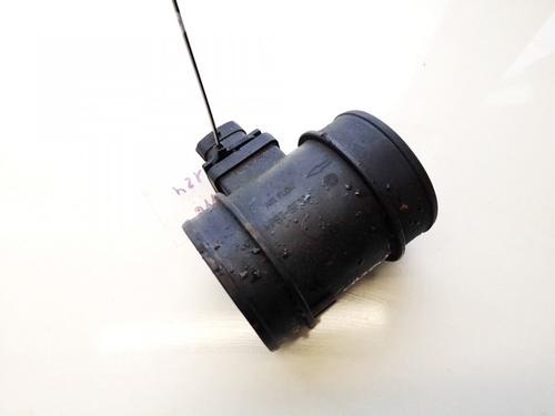 Used Mass air flow sensor Mass air flow sensor 36548444 36548444