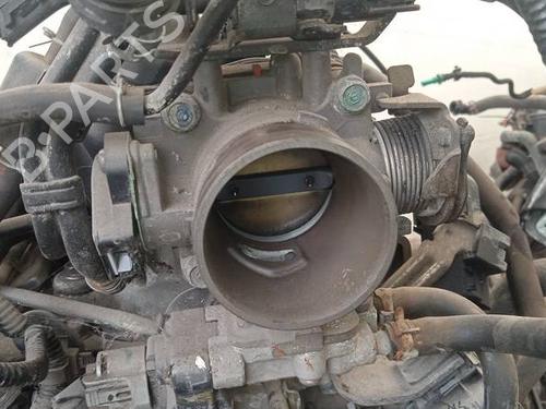 Used Throttle body Throttle body 35067164 35067164