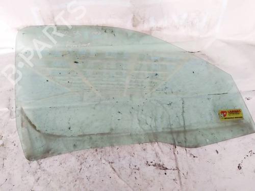 Used Front right door window Front right door window PEUGEOT PARTNER MPV (5_, G_) 2.0 HDI (90 hp) 35297748 35297748