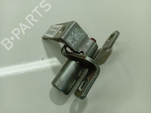 hingedoor-check-strap-ford-s-max-wa6-2006-2007-2008-2009-2010-2011-2012-2013-2014-32547436 main image