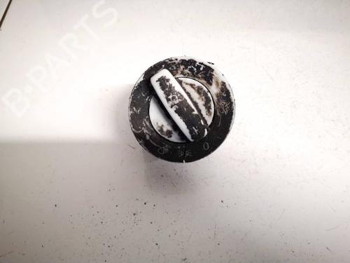 Used Switch Switch 35167360 35167360