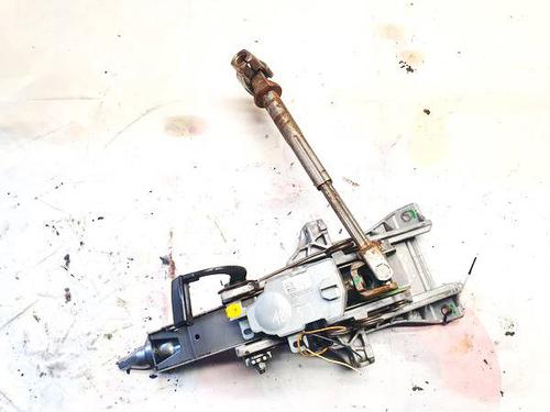 Used Steering column Steering column VOLVO V50 (545) 2.4 (140 hp) 35330345 35330345