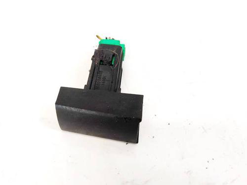 Used Switch Switch 35311296 35311296