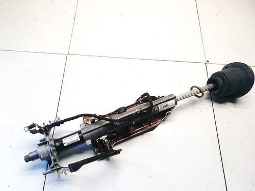 Used Steering column Steering column BMW 1 (E81) 120 d (163 hp) 35279737 35279737
