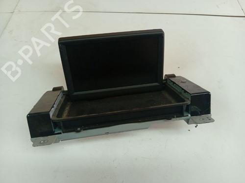 Used Display monitor Display monitor 36828810 36828810