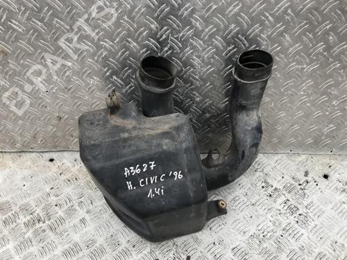 pipe-honda-civic-vi-hatchback-ej-ek-1995-1996-1997-1998-1999-2000-2001-35670190 main image