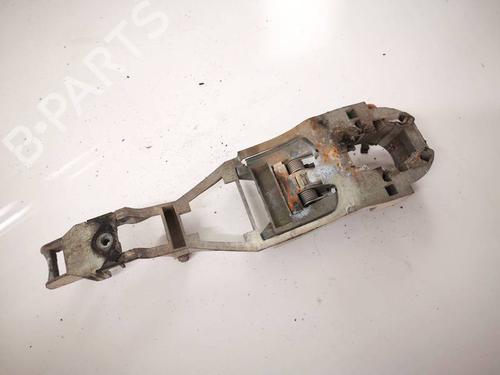 rear-left-exterior-door-handle-vw-passat-b5-variant-3b5-1997-1998-1999-2000-2001-34849264 main image