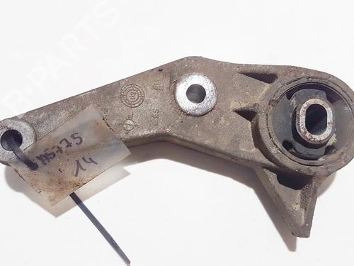 Used Engine mount Engine mount OPEL CORSA C (X01) 1.2 Twinport (F08, F68) (80 hp) 33103754 33103754