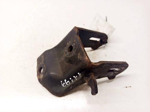 Støtte Støtte KIA CEE'D Hatchback (ED) 1.6 CRDi 90 (90 hp) 33488835 33488835